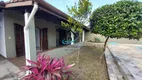 Foto 16 de Casa com 3 Quartos à venda, 578m² em Indaiá, Caraguatatuba