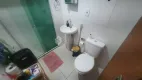 Foto 25 de Apartamento com 3 Quartos à venda, 58m² em Engenho Novo, Rio de Janeiro