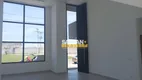 Foto 2 de Casa de Condomínio com 3 Quartos à venda, 207m² em Residencial Terras do Vale, Caçapava