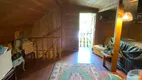 Foto 14 de Casa com 4 Quartos à venda, 92m² em Mury, Nova Friburgo