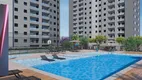 Foto 9 de Apartamento com 2 Quartos à venda, 48m² em Jardim Olhos D Agua I, Ribeirão Preto