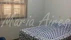 Foto 7 de Sobrado com 4 Quartos à venda, 250m² em Centro, São Carlos