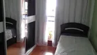 Foto 10 de Casa com 3 Quartos à venda, 290m² em Camargos, Belo Horizonte