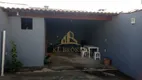 Foto 10 de Casa com 2 Quartos à venda, 51m² em Recanto Feliz, Barra do Piraí
