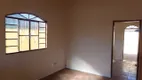 Foto 13 de Lote/Terreno à venda, 472m² em Vila Olinda, Campo Grande