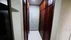 Foto 23 de Apartamento com 3 Quartos à venda, 111m² em Condomínio Itamaraty, Ribeirão Preto