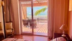 Foto 50 de Casa com 5 Quartos à venda, 530m² em Praia de Pipa, Tibau do Sul