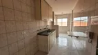 Foto 19 de Apartamento com 2 Quartos à venda, 60m² em Jardim Ester, São Paulo