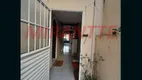 Foto 20 de Sobrado com 3 Quartos à venda, 95m² em Vila Mazzei, São Paulo