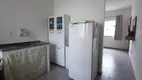 Foto 10 de Casa com 2 Quartos à venda, 120m² em Varjão, Pinheiral