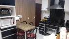 Foto 11 de Apartamento com 3 Quartos à venda, 237m² em Centro, Uberlândia