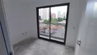 Foto 8 de Apartamento com 3 Quartos à venda, 100m² em Moema, São Paulo