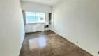 Foto 5 de Apartamento com 2 Quartos à venda, 100m² em Copacabana, Rio de Janeiro