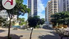 Foto 18 de Apartamento com 1 Quarto para alugar, 45m² em Bela Vista, São Paulo