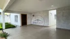 Foto 3 de Casa de Condomínio com 3 Quartos à venda, 250m² em Nova Esperança, Porto Velho