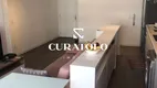 Foto 6 de Apartamento com 2 Quartos à venda, 64m² em Osvaldo Cruz, São Caetano do Sul