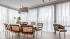 Foto 31 de Apartamento com 3 Quartos à venda, 231m² em Itaim Bibi, São Paulo