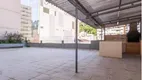 Foto 18 de Apartamento com 2 Quartos à venda, 92m² em Centro, Rio de Janeiro