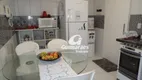 Foto 16 de Apartamento com 3 Quartos à venda, 141m² em Papicu, Fortaleza