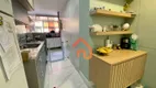 Foto 19 de Cobertura com 3 Quartos à venda, 206m² em Icaraí, Niterói