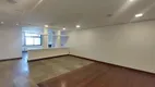 Foto 20 de Imóvel Comercial com 7 Quartos para alugar, 350m² em Bela Vista, Porto Alegre