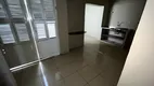 Foto 9 de Casa com 1 Quarto para alugar, 80m² em Montese, Fortaleza