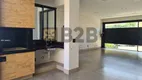 Foto 8 de Casa com 4 Quartos à venda, 270m² em Residencial Villa Lobos, Bauru