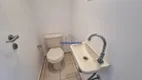 Foto 16 de Apartamento com 4 Quartos para alugar, 168m² em Boqueirão, Santos