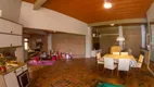 Foto 4 de Casa de Condomínio com 3 Quartos à venda, 450m² em Feitoria, São Leopoldo