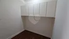 Foto 18 de Apartamento com 2 Quartos à venda, 120m² em Jardim América, São Paulo