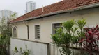 Foto 30 de Casa com 3 Quartos à venda, 250m² em Vila Dom Pedro I, São Paulo