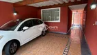 Foto 18 de Casa com 3 Quartos à venda, 150m² em Taboão, Diadema