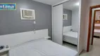 Foto 20 de Apartamento com 3 Quartos à venda, 80m² em Do Turista, Caldas Novas