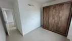 Foto 9 de Apartamento com 3 Quartos à venda, 66m² em Tamarineira, Recife