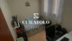 Foto 15 de Apartamento com 3 Quartos à venda, 160m² em Vila Camilopolis, Santo André