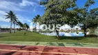 Foto 4 de Lote/Terreno à venda, 1100m² em Mosqueiro, Aracaju