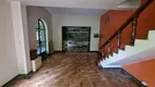 Foto 7 de Casa com 7 Quartos para alugar, 275m² em Carangola, Petrópolis