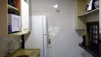 Foto 17 de Apartamento com 2 Quartos à venda, 75m² em Tijuca, Rio de Janeiro