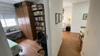 Foto 21 de Apartamento com 2 Quartos à venda, 60m² em Vila Pirituba, São Paulo