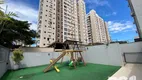 Foto 24 de Apartamento com 3 Quartos à venda, 85m² em Passo D areia, Porto Alegre