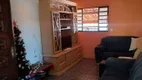 Foto 2 de Casa com 3 Quartos à venda, 87m² em Alto São Pedro, Taubaté