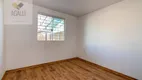 Foto 31 de Casa com 2 Quartos à venda, 42m² em Santa Terezinha, Fazenda Rio Grande