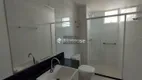 Foto 10 de Apartamento com 3 Quartos à venda, 87m² em Pico do Amor, Cuiabá