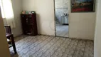 Foto 30 de Casa com 4 Quartos à venda, 195m² em Jardim Flórida, Bauru