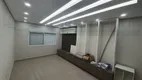 Foto 6 de Sobrado com 3 Quartos à venda, 135m² em Jardim Vergueiro (Sacomã), São Paulo