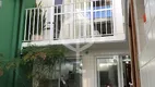 Foto 12 de Casa com 3 Quartos à venda, 150m² em Jardim Botânico, Rio de Janeiro