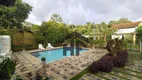 Foto 5 de Casa de Condomínio com 5 Quartos à venda, 280m² em Aldeia, Camaragibe