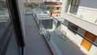 Foto 25 de Casa de Condomínio com 4 Quartos à venda, 190m² em Freguesia- Jacarepaguá, Rio de Janeiro