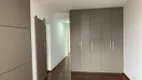 Foto 23 de Apartamento com 3 Quartos à venda, 193m² em Campo Belo, São Paulo