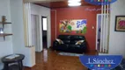 Foto 6 de Casa com 3 Quartos à venda, 100m² em Centro, Itaquaquecetuba